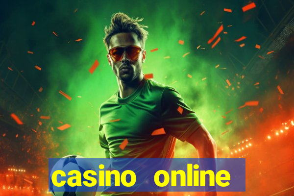 casino online brasil caca niqueis